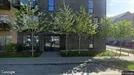 Lejlighed til leje, Brabrand, Gudrunsvej