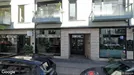 Lejlighed til leje, Århus C, Borggade