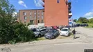 Lejlighed til leje, Århus C, Æbeløgade