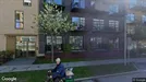 Lejlighed til leje, Brabrand, Gudrunsvej