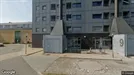 Lejlighed til leje, Aalborg SØ, Grønlands Torv