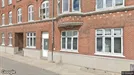Lejlighed til leje, Nørresundby, Vestergade