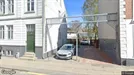 Lejlighed til leje, Slagelse, Absalonsgade