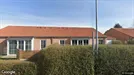 Lejlighed til leje, Thorsø, Smedens Hestesko
