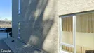 Lejlighed til leje, Søborg, Gyngemose Parkvej