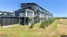 Lejlighed til leje, Solrød Strand, Skibsager