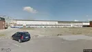 Lejlighed til leje, Valby, Montagehalsvej
