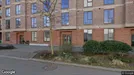 Lejlighed til leje, København S, Emma Gads Vej