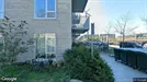 Lejlighed til leje, Søborg, Gyngemose Parkvej