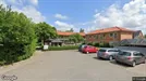 Lejlighed til leje, Herning, Munkgårdkvarteret
