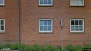 Lejlighed til leje, Holstebro, Hunsballevej