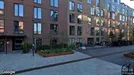 Lejlighed til leje, Valby, Montagehalsvej