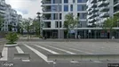 Lejlighed til leje, Århus C, Bernhardt Jensens Blvd