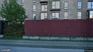 Lejlighed til leje, København SV, Pladehals Allé