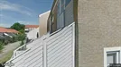 Lejlighed til leje, Svendborg, Skovsbostrand