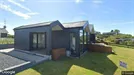Lejlighed til leje, Allingåbro, Stihusvej<span class="blurred street-number" onclick="ProcessAdRequest(1368082)"><span class="hint">Se vejnr.</span>[xxxxxxxx]</span>