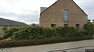 Lejlighed til leje, Fredensborg, Ravnsbjerggårdsvej