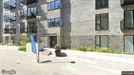 Lejlighed til leje, Odense M, Munkebjergvænget