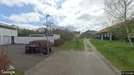Lejlighed til leje, Randers SØ, Koglevej