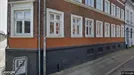 Lejlighed til leje, Kolding, Vejrupsgade