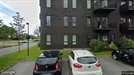 Lejlighed til leje, Risskov, Eya Jensens Gade