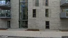 Lejlighed til leje, Aalborg Centrum, Visionsvej