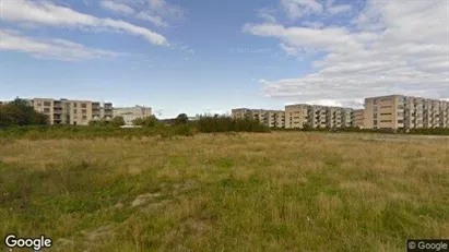 Lejligheder til leje i København S - Foto fra Google Street View