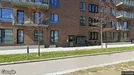 Lejlighed til leje, København S, Ørestads Boulevard