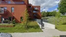 Lejlighed til leje, Brabrand, Inger Christensens Gade