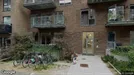 Lejlighed til leje, København S, Else Alfelts Vej