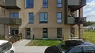 Lejlighed til leje, Silkeborg, Herningvej<span class="blurred street-number" onclick="ProcessAdRequest(1368204)"><span class="hint">Se vej-nummer</span>[xxxxxxxxxxxx]</span>