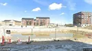 Lejlighed til leje, Taastrup, Skanørgade<span class="blurred street-number" onclick="ProcessAdRequest(1368215)"><span class="hint">Se vej-nummer</span>[xxxxxxxxxxxx]</span>