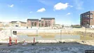 Lejlighed til leje, Taastrup, Skanørgade<span class="blurred street-number" onclick="ProcessAdRequest(1368216)"><span class="hint">Se vejnr.</span>[xxxxxxxx]</span>