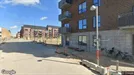 Lejlighed til leje, Taastrup, Skanørgade<span class="blurred street-number" onclick="ProcessAdRequest(1368218)"><span class="hint">Se vej-nummer</span>[xxxxxxxxxxxx]</span>