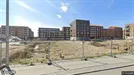 Lejlighed til leje, Taastrup, Skanørgade<span class="blurred street-number" onclick="ProcessAdRequest(1368223)"><span class="hint">Se vejnr.</span>[xxxxxxxx]</span>