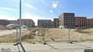 Lejlighed til leje, Taastrup, Skanørgade<span class="blurred street-number" onclick="ProcessAdRequest(1368226)"><span class="hint">Se vej-nummer</span>[xxxxxxxxxxxx]</span>