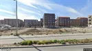 Lejlighed til leje, Taastrup, Bornholms Allé<span class="blurred street-number" onclick="ProcessAdRequest(1368232)"><span class="hint">Se vej-nummer</span>[xxxxxxxxxxxx]</span>