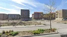 Lejlighed til leje, Taastrup, Bornholms Allé<span class="blurred street-number" onclick="ProcessAdRequest(1368233)"><span class="hint">Se vej-nummer</span>[xxxxxxxxxxxx]</span>