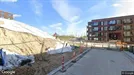Lejlighed til leje, Taastrup, Tommerupgade<span class="blurred street-number" onclick="ProcessAdRequest(1368235)"><span class="hint">Se vej-nummer</span>[xxxxxxxxxxxx]</span>