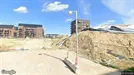 Lejlighed til leje, Taastrup, Skanørgade<span class="blurred street-number" onclick="ProcessAdRequest(1368251)"><span class="hint">Se vej-nummer</span>[xxxxxxxxxxxx]</span>