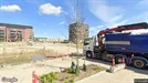 Lejlighed til leje, Taastrup, Skanørgade<span class="blurred street-number" onclick="ProcessAdRequest(1368255)"><span class="hint">Se vejnr.</span>[xxxxxxxx]</span>