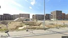 Lejlighed til leje, Taastrup, Skanørgade<span class="blurred street-number" onclick="ProcessAdRequest(1368257)"><span class="hint">Se vej-nummer</span>[xxxxxxxxxxxx]</span>