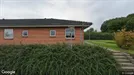 Lejlighed til leje, Viby J, Onsholtvej<span class="blurred street-number" onclick="ProcessAdRequest(1368290)"><span class="hint">Se vejnr.</span>[xxxxxxxx]</span>