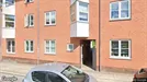 Lejlighed til leje, Århus C, Dannebrogsgade<span class="blurred street-number" onclick="ProcessAdRequest(1368291)"><span class="hint">Se vejnr.</span>[xxxxxxxx]</span>