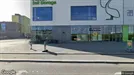 Lejlighed til leje, København S, Ørestads Boulevard