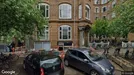 Lejlighed til leje, Østerbro, WILLEMOESGADE