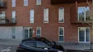 Lejlighed til leje, Aalborg Centrum, Boeck-Hansens Vej