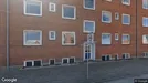 Lejlighed til leje, Varde, Torvegade