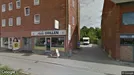 Lejlighed til leje, Esbjerg Centrum, Storegade