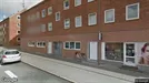 Lejlighed til leje, Esbjerg Centrum, Storegade